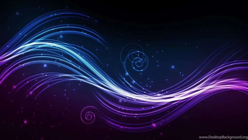 Hd Wallpaper Backgrounds Abstract