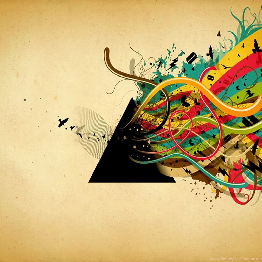 Best HD Wallpapers For Tablets