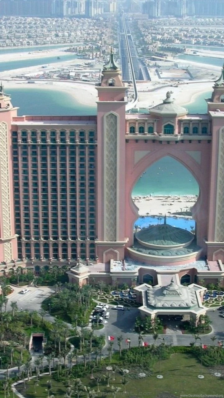 Architecture dubai building hd 720x1280.jpg