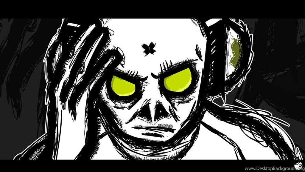 HD PS3 Wallpapers 2010 By Trivious On DeviantArt