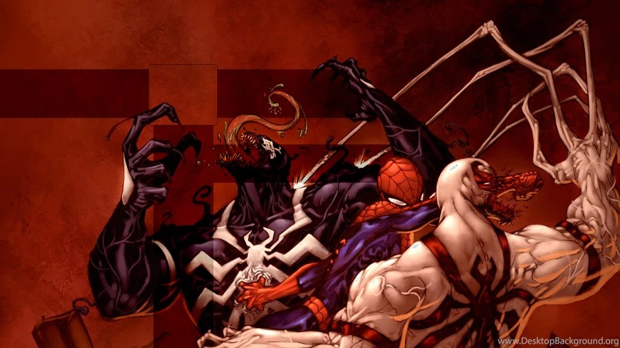 Bluray Wallpaper: September 2009