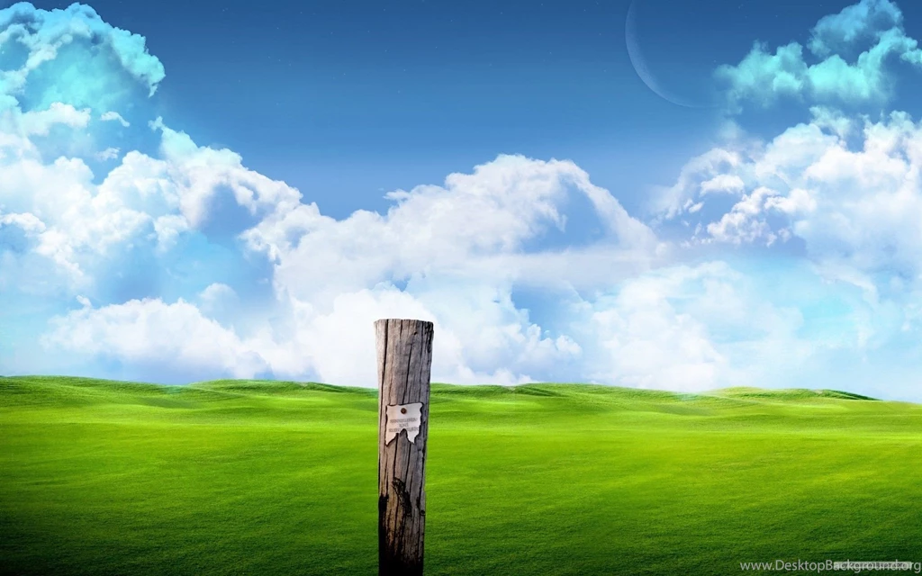 Free Wallpapers Free Nature Wallpapers Ps Landscape 6 Wallpapers ...