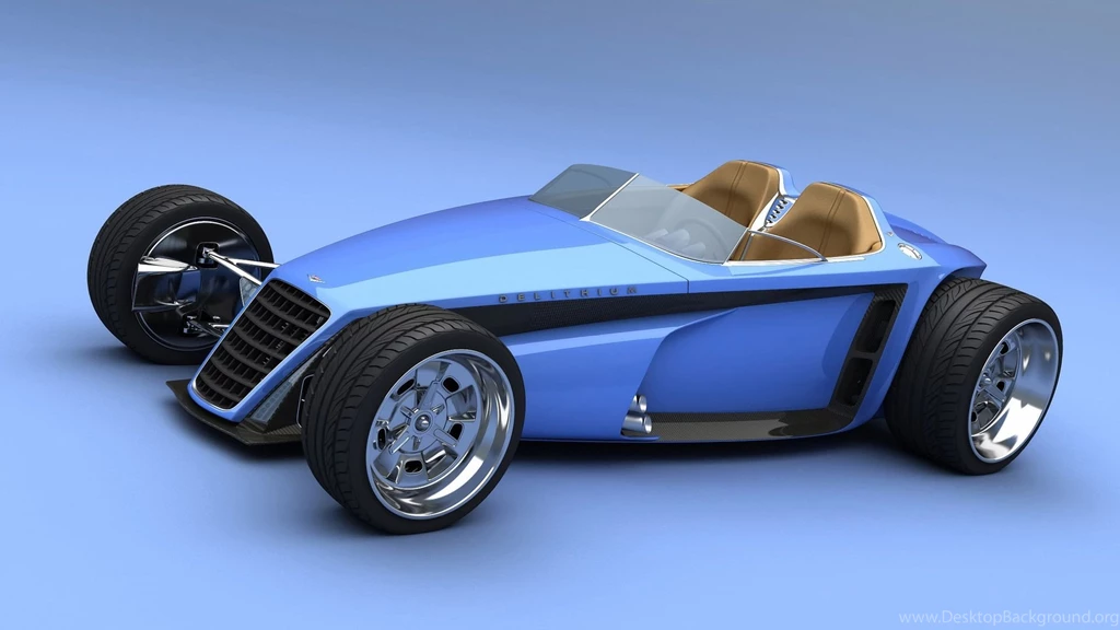 1080P Car Wallpapers Desktop Backgrounds