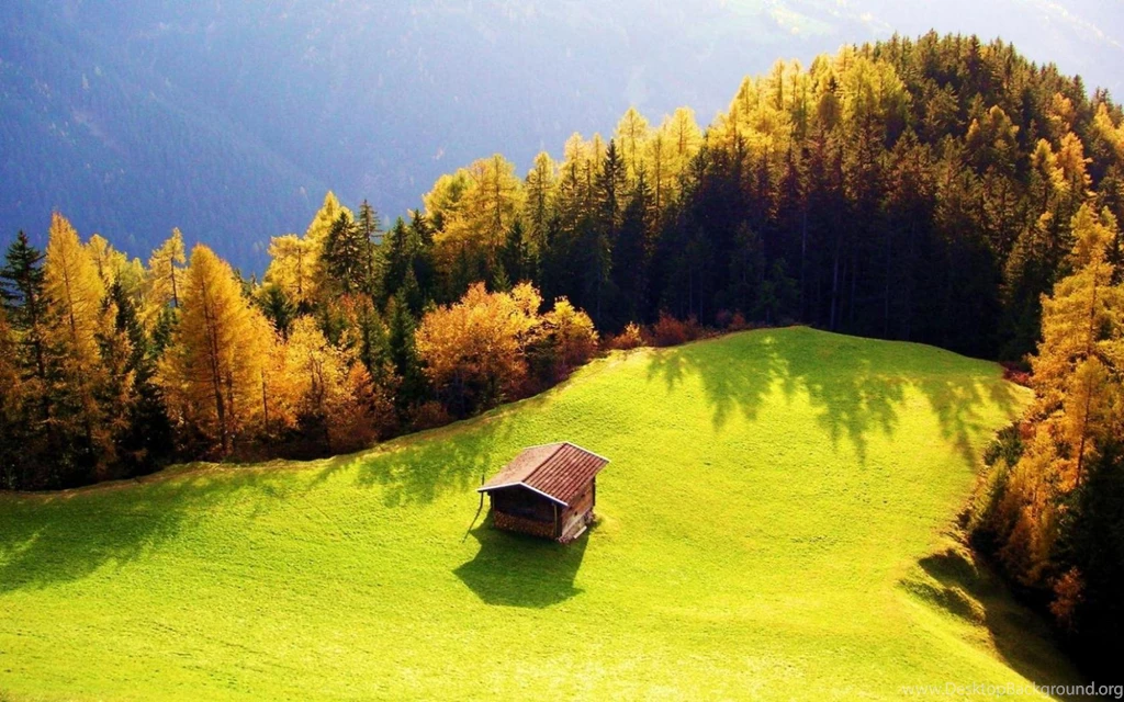 Natural Landscape Wallpapers Picture 1680x1050 Widescreen Hd ...