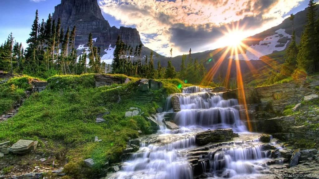 Desktop Wallpapers 1920x1080 1080p