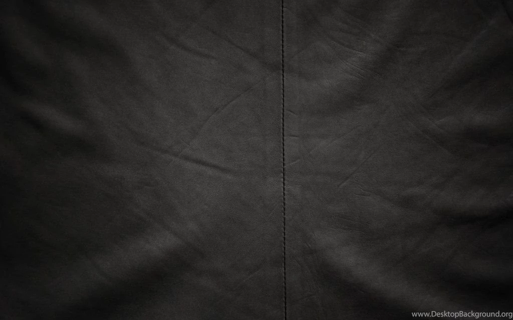 DeviantArt: More Like Leather Stitch By Diavol66