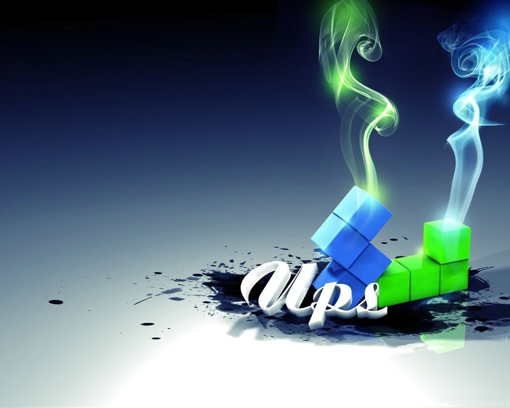 3d Archives Download High Quality Hd Wallpapers And Backgrounds ...