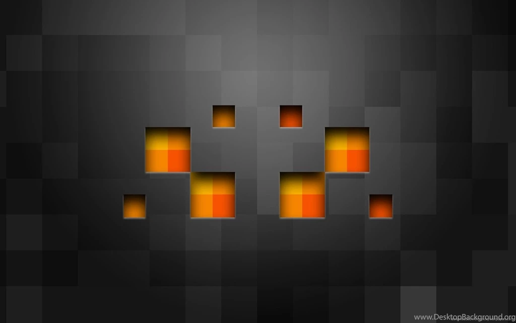 Download 1680x1050 Minecraft Spider Wallpapers
