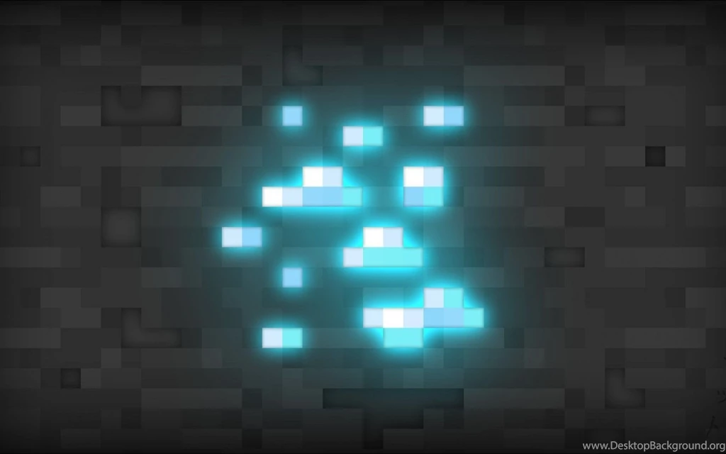 Minecraft Wallpapers