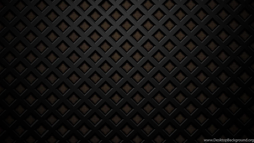 Black Leather Texture Wallpapers » WallDevil   Best Free HD Desktop ...
