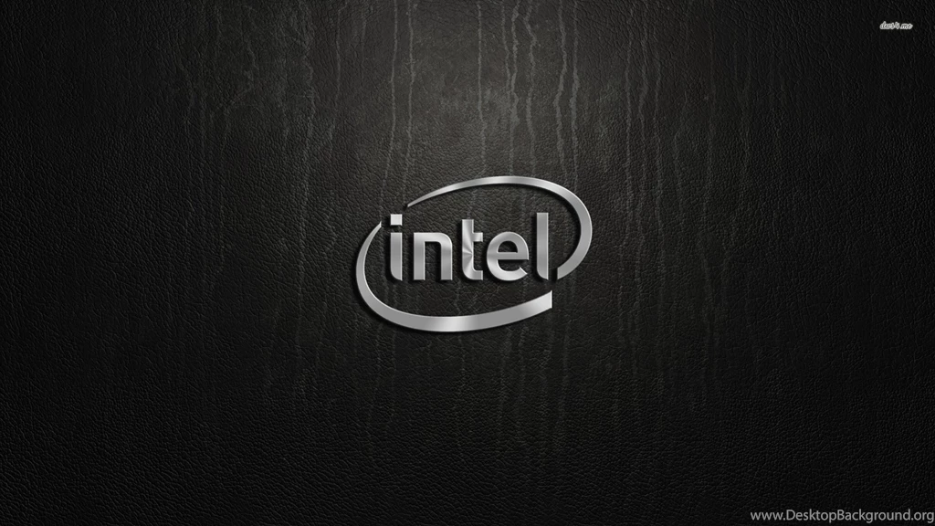 Computer HD Wallpapers Page 8