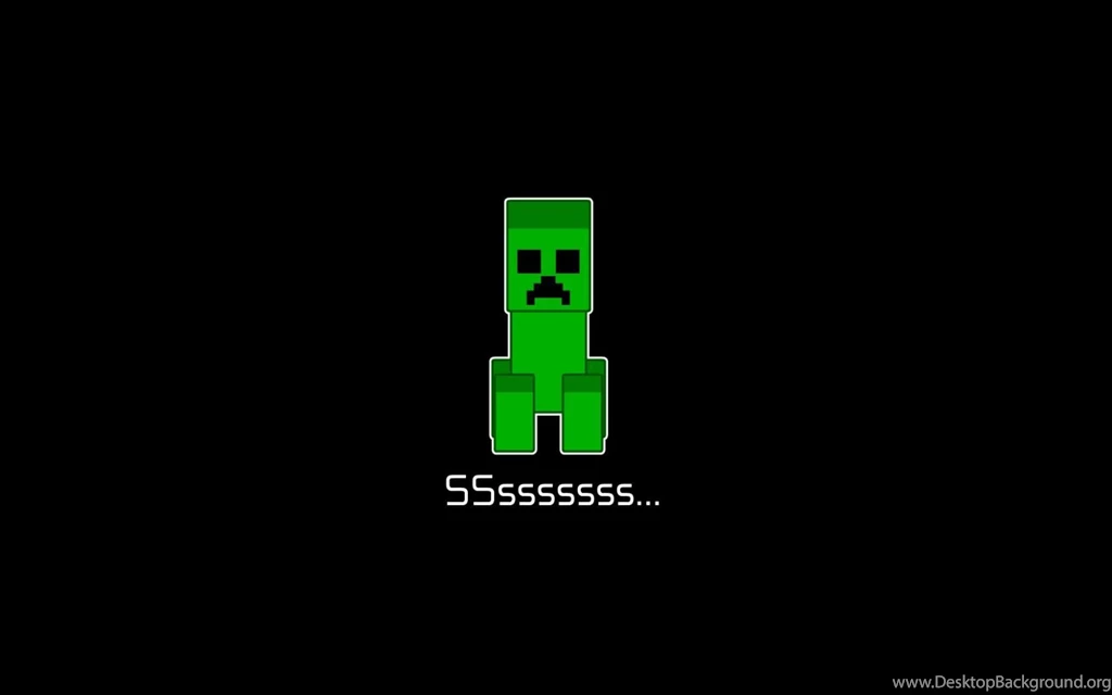 Minecraft Wallpapers 1680x1050 Widescreen Hd Wallpapers