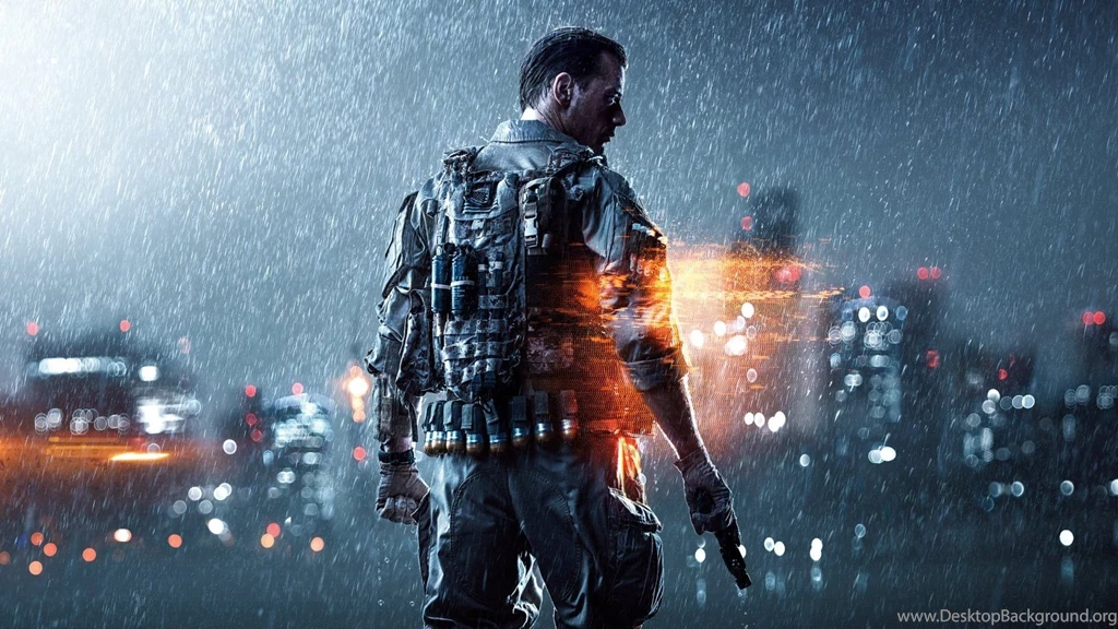 Battlefield+4+HD+wallpapers.jpg