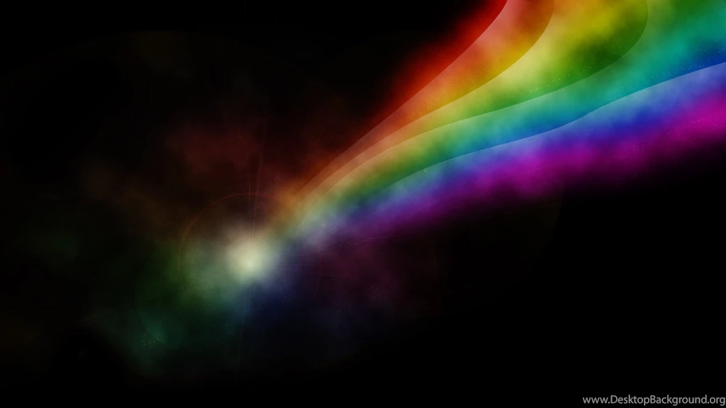 Rainbow wallpaper 4.jpg