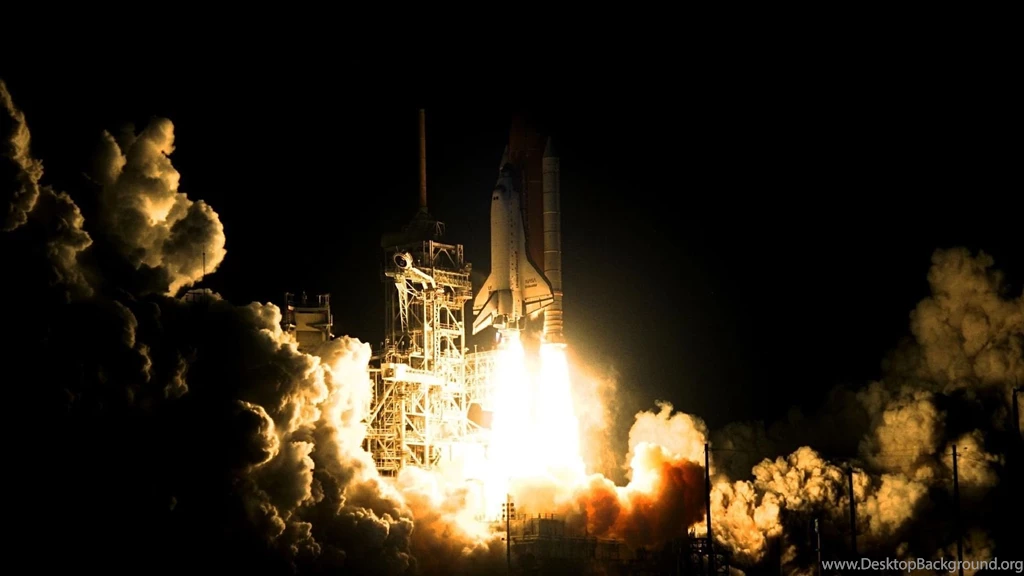 Download Rocket Wallpapers Free