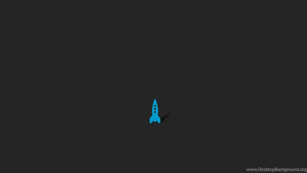 Top Rocket Wallpapers 10 Photos Images For Pinterest
