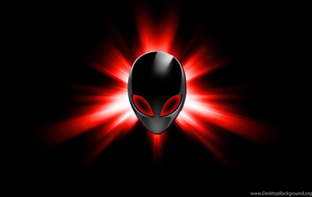 Alienware Desktop Backgrounds Alienware Fx Themes