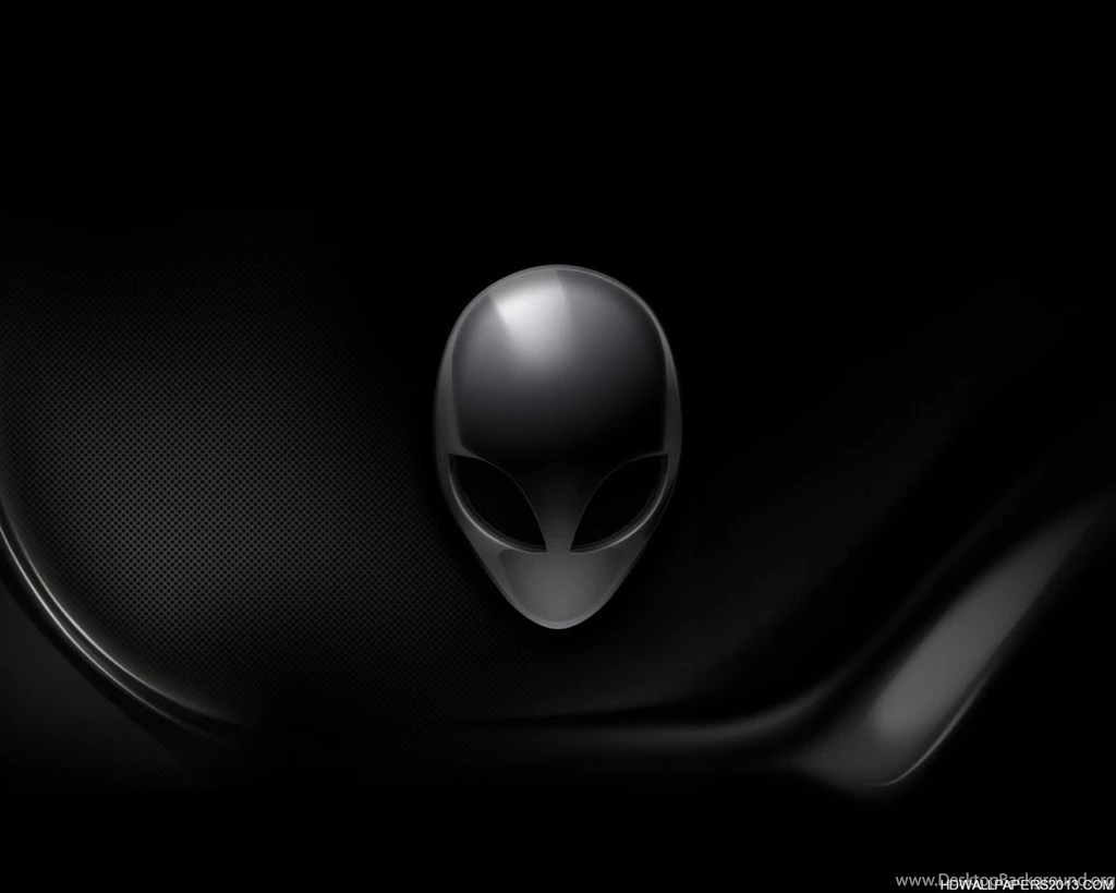 3D Black Wallpapers   HD Wallpapers Lovely
