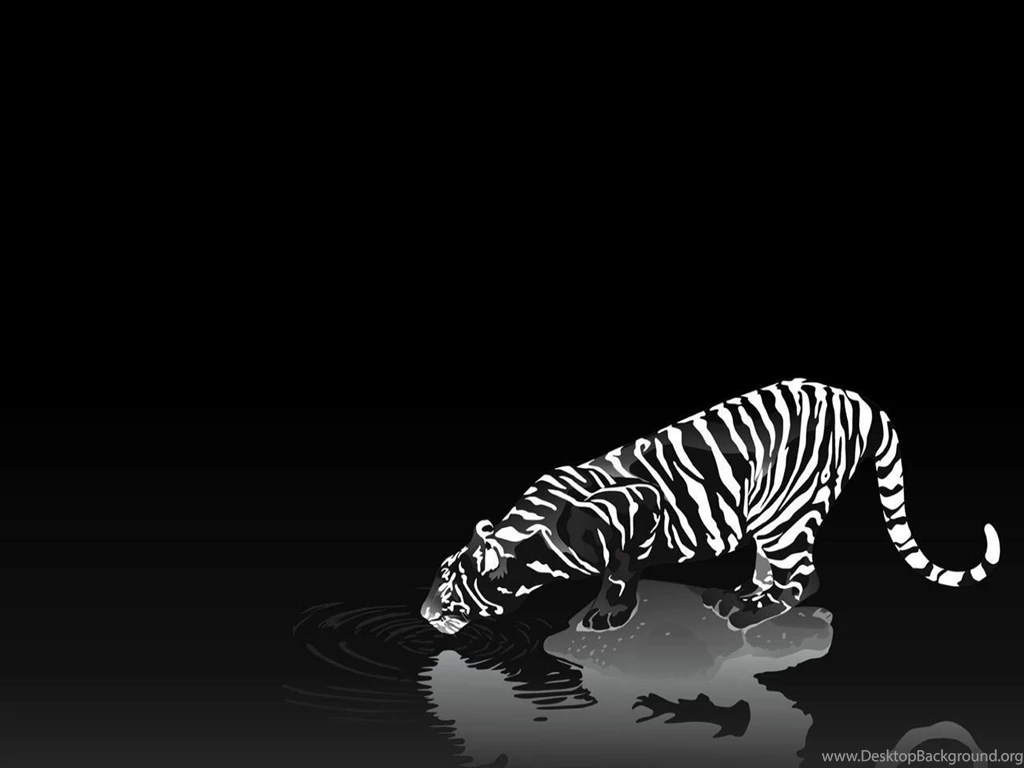 Wolf Wallpapers Hd Pack