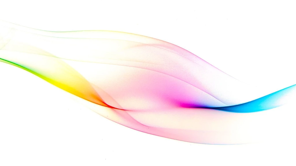 Top White 3d Abstract Wallpaper Images For Pinterest