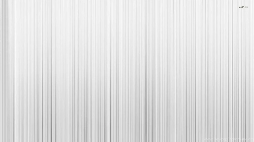 Simple white lines 1920×1080 abstract wallpapers HD Wide Wallpapers