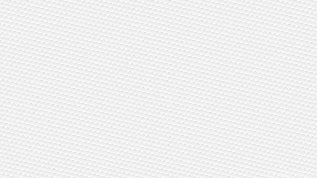 White abstract uhd background_1.jpg