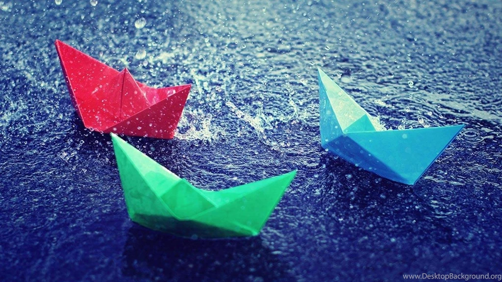 Laptop Wallpapers Desktop Wallpapers Gallery Laptop Wallpapers