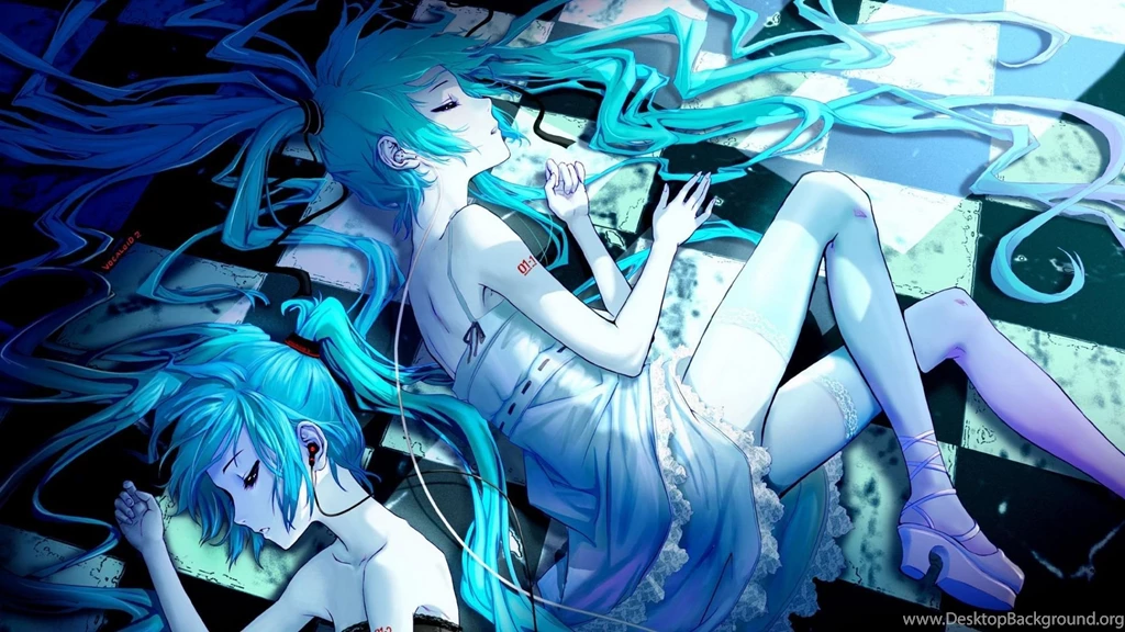 High Def X Graffiti Ipad Desktop Wallpapers Anime Wallpapers ...