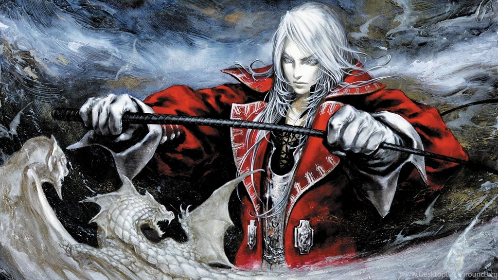 1920x1080 Anime Wallpapers