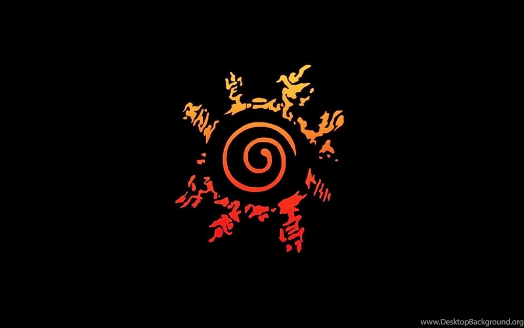 Naruto Wallpapers 3842 Cool Backgrounds Wallnos.com