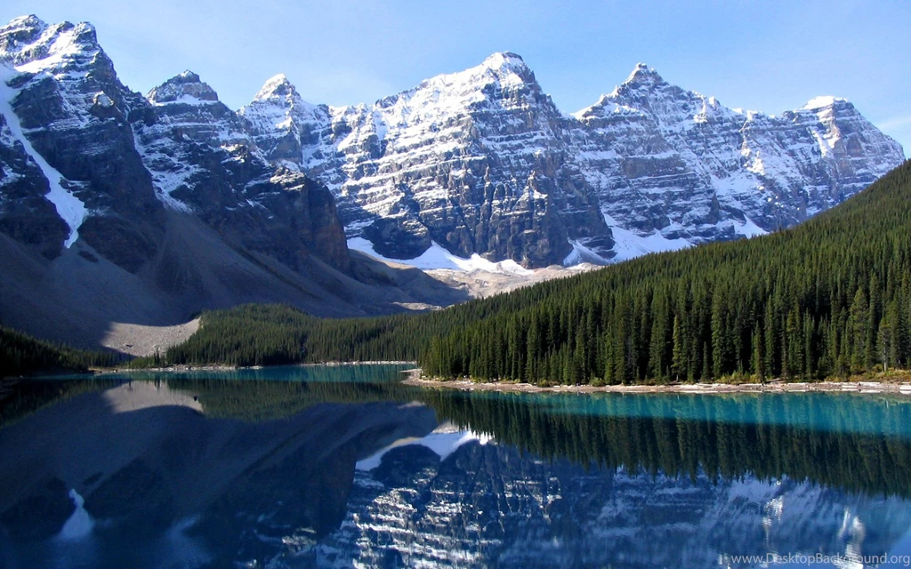 Canada Desktop Backgrounds 101.jpg