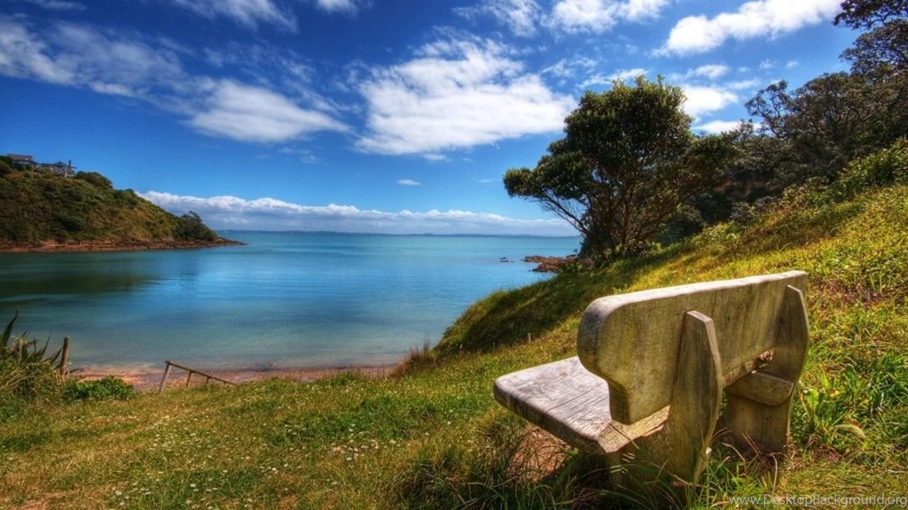 Beautiful Nature Hd Wallpapers For Desktop HD Wallpapers Pretty