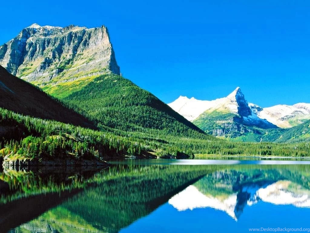 Free Download Full Hd Nature Wallpapers For PC Desktop Backgrounds