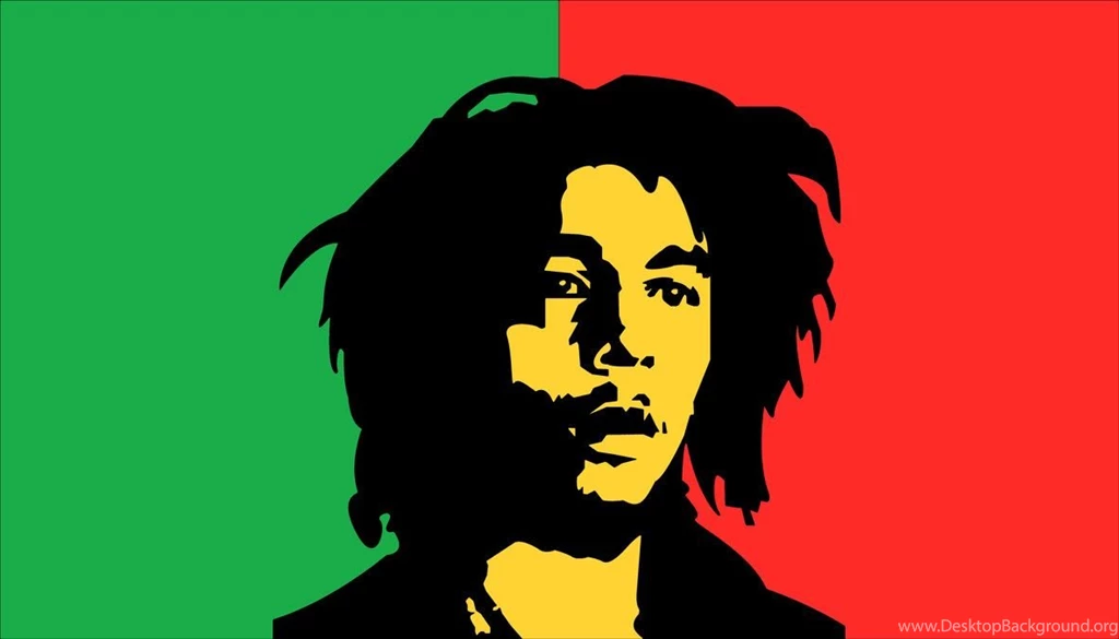 Bob Marley Wallpapers   Wallpapers