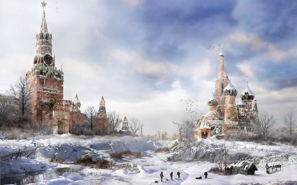 Red Square Wallpapers » WallDevil Best Free HD Desktop And Mobile ...