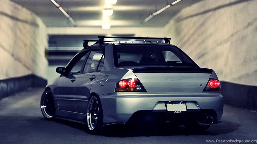 Jdm Wallpapers
