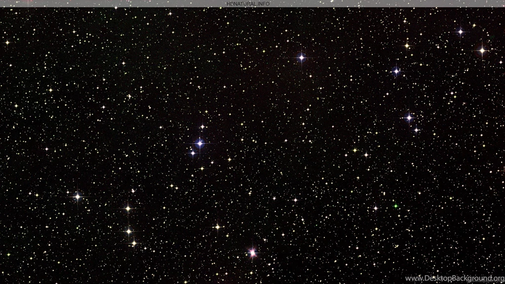 Star Wallpapers Hd HD WallpapersHD Wallpapers