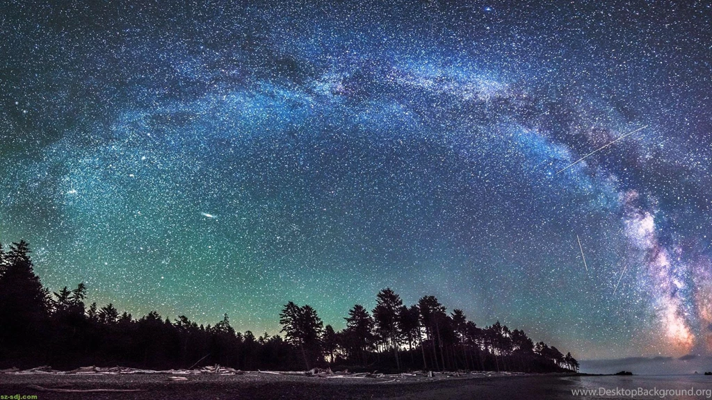 Star Wallpapers 10 Best Wallpapers Collection
