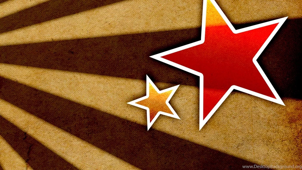Top 40 Slick Star Wallpaper Images For Pinterest