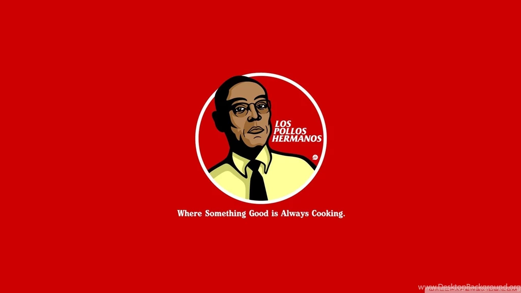 Top Breaking Bad Wallpapers By Images For Pinterest