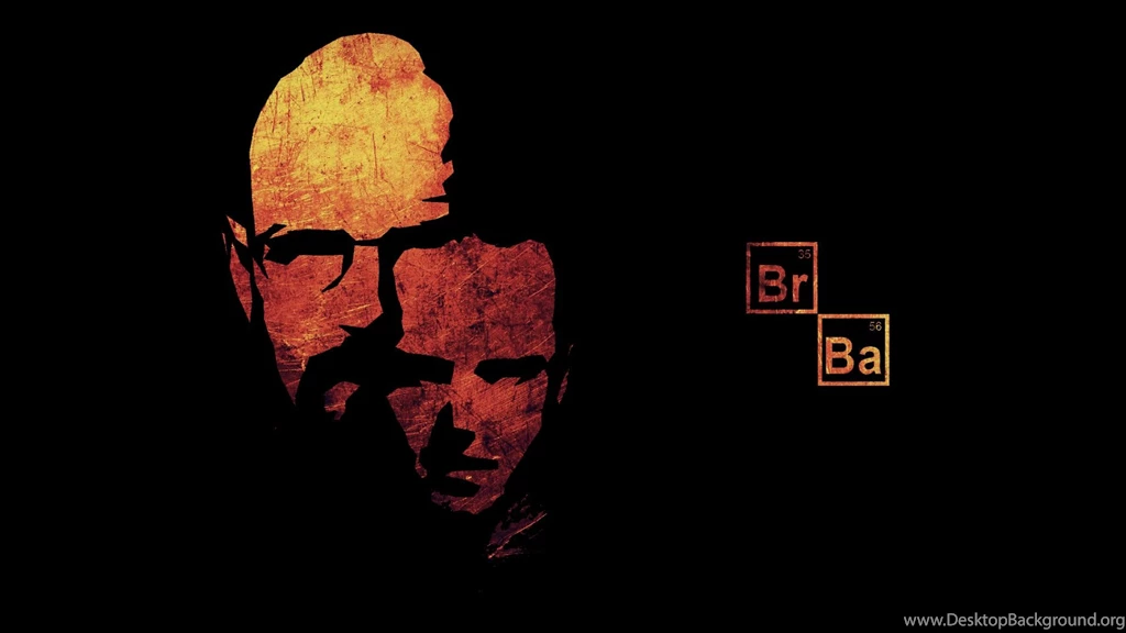Breaking Bad Wallpapers Hd 223188