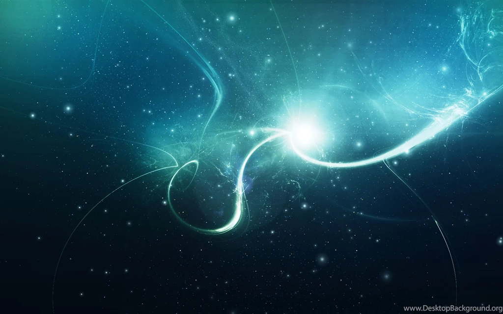 Star Galaxy Wallpapers.jpg