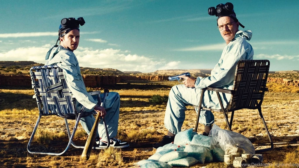 Full HD 1080p Breaking Bad Wallpapers HD, Desktop Backgrounds ...