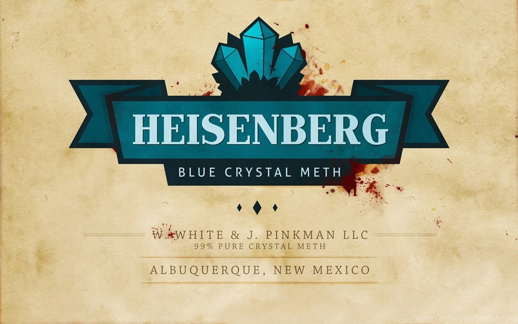 Top Heisenberg Breaking Bad Wallpaper Images For Pinterest