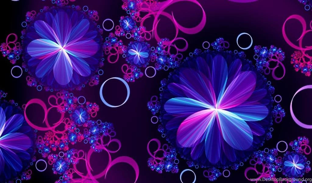 Top 1024 X 600 Desktop Wallpaper Images For Pinterest