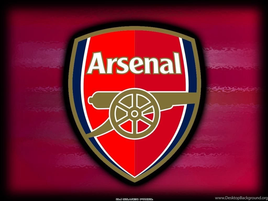 Download Arsenal Wallpapers Emirates Wallpapers Arsenal Wallpapers