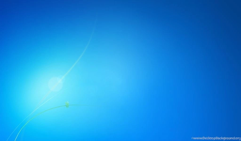 Download 1024x600 Windows 7 Official Wallpapers