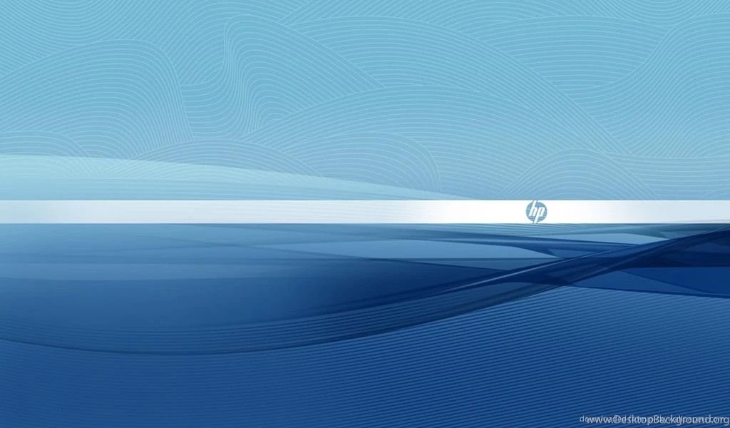 Download 1024x600 HP Calmness Wallpapers