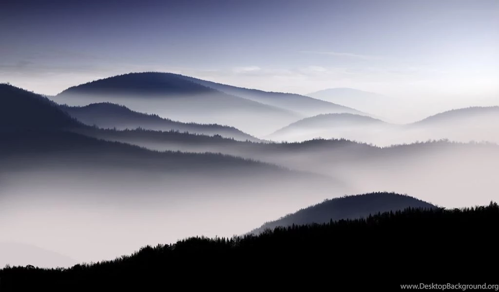 InterfaceLIFT: 1024x600 Wallpapers Sorted By Date