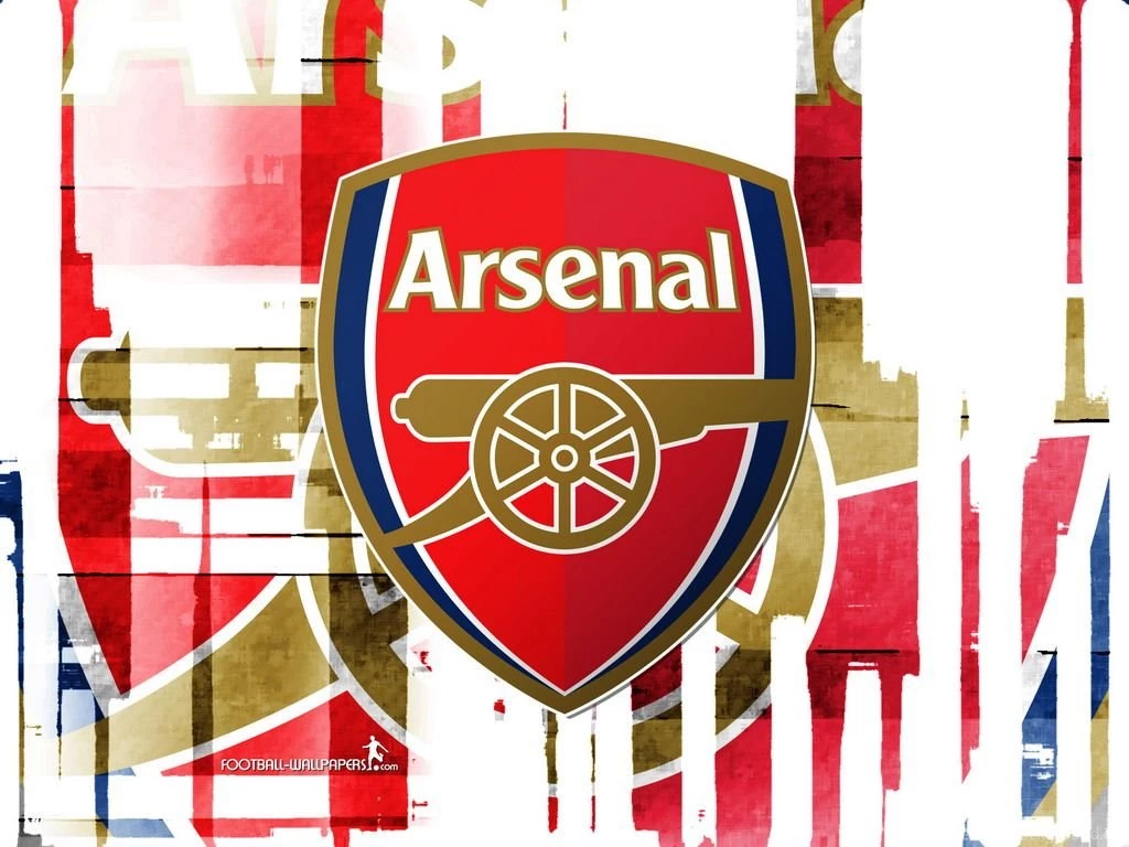 Download Arsenal Wallpapers Emirates Wallpapers Arsenal Wallpapers